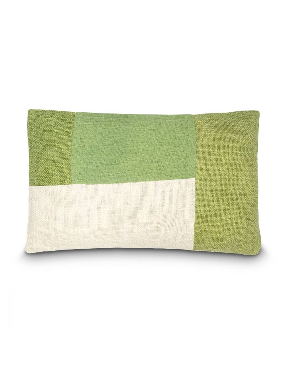 Olio Cushion